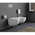 Унитаз подвесной Laufen Pro New, 8209560000001