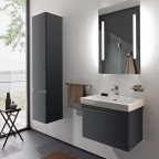 Шкаф-пенал Laufen Pro S, 4831210954801