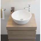 Раковина-чаша Laufen Pro, 8129620001091
