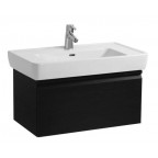 Раковина-столешница Laufen Pro A, 8139560001041