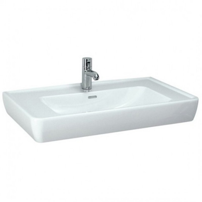 Раковина-столешница Laufen Pro A, 8139560001041