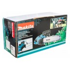 Электрическая цепная пила Makita UC4041A
