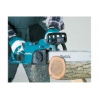 Электрическая цепная пила Makita UC4041A