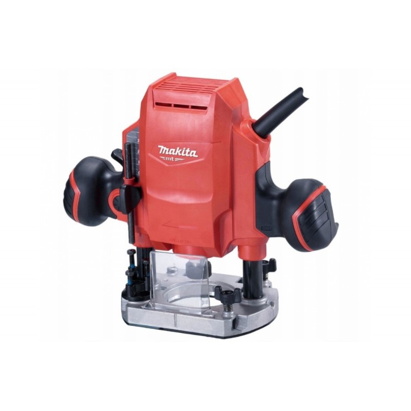 Фрезер Makita M3601