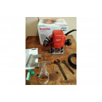 Фрезер Makita M3601