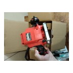 Фрезер Makita M3601