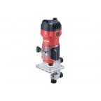 Кромочный фрезер Makita M3700