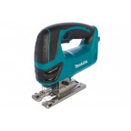 Лобзик Makita 4350 FCT