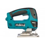Лобзик Makita 4350 FCT