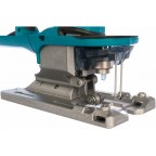 Лобзик Makita 4350 FCT