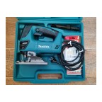 Лобзик Makita 4350 FCT