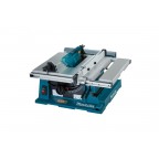 Настольная пила Makita 2704N