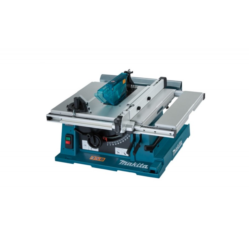 Настольная пила Makita 2704N