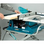 Настольная пила Makita 2704N