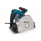 Пила дисковая Makita SP 6000
