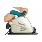 Пила дисковая Makita SP 6000