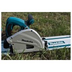 Пила дисковая Makita SP 6000