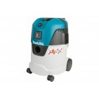 Пылесос Makita VC2512L