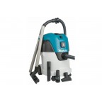 Пылесос Makita VC2512L