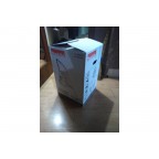 Пылесос Makita VC2512L