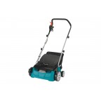 Скарификатор Makita UV3200