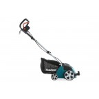 Скарификатор Makita UV3200
