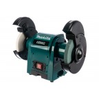 Точило Makita GB 602