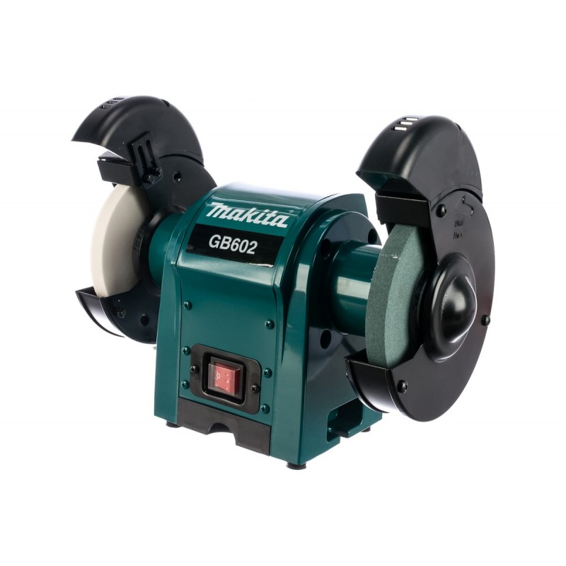 Точило Makita GB 602