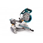 Торцовочная пила Makita LS1018LN