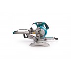 Торцовочная пила Makita LS1018LN