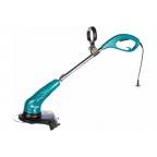Триммер электрический Makita UR3000
