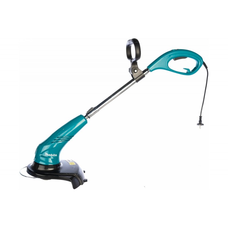 Триммер электрический Makita UR3000