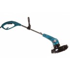 Триммер электрический Makita UR3000