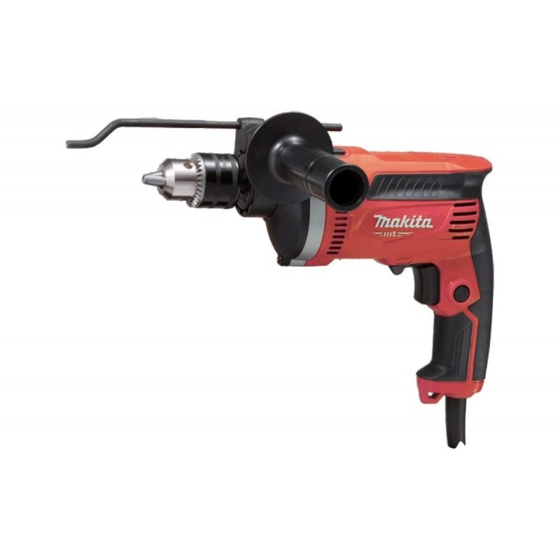 Ударная дрель Makita M8100