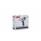 Ударный шуруповерт Makita TD0101