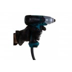 Ударный шуруповерт Makita TD0101