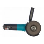 Угловая шлифмашина Makita 9562 CVH