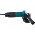 Угловая шлифмашина Makita GA 5030