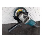 Угловая шлифмашина Makita GA 5030