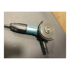 Угловая шлифмашина Makita GA 5030