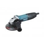 Угловая шлифмашина Makita GA5030X3