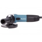 Угловая шлифмашина Makita GA5030X3