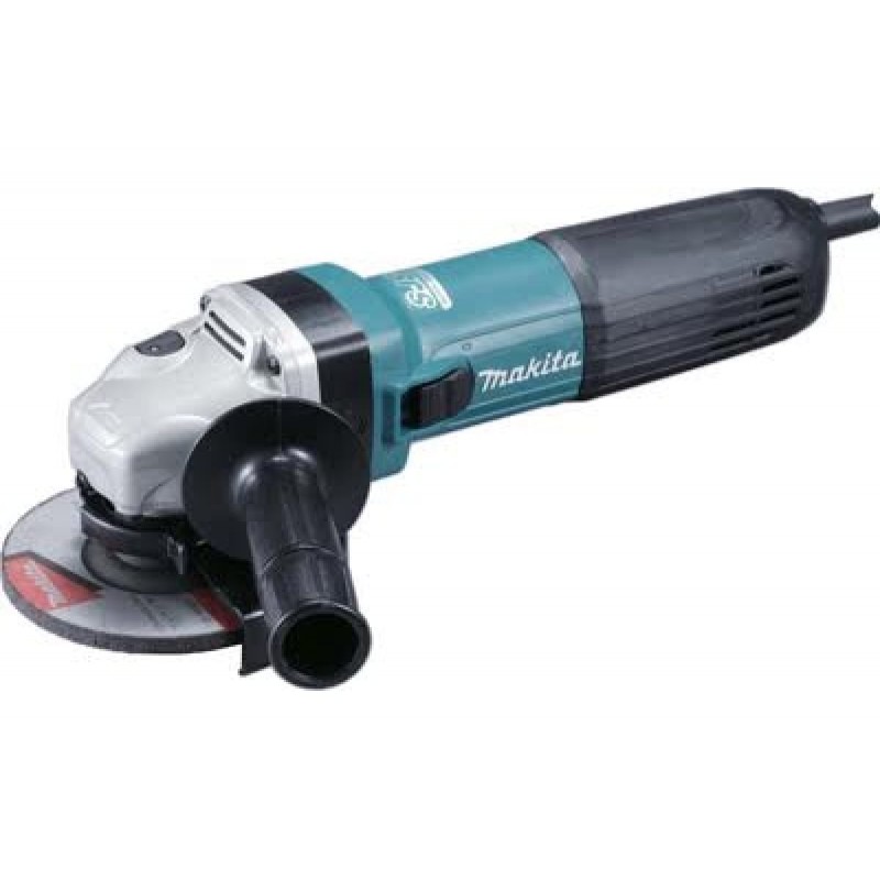 Угловая шлифмашина Makita GA5041R