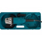 Угловая шлифмашина Makita GA9020SFK