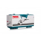 Угловая шлифмашина Makita GA9020SFK