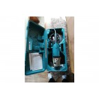 Угловая шлифмашина Makita GA9020SFK