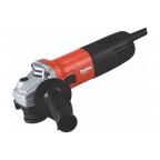 Угловая шлифмашина Makita M9508