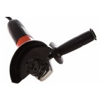 Угловая шлифмашина Makita M9508