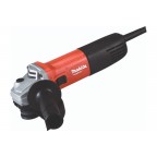 Угловая шлифмашина Makita M9511
