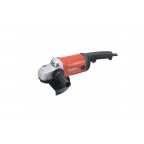 Угловая шлифовальная машина Makita M0921